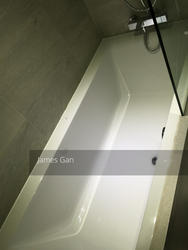 The Oxley (D9), Apartment #124147842